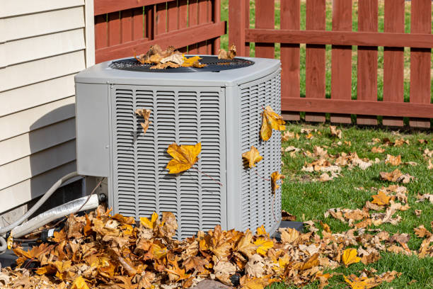  Crenshaw, MS HVAC Pros