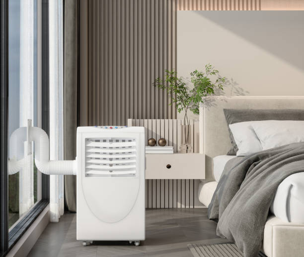 Best HVAC Tune-Up Services  in Crenshaw, MS