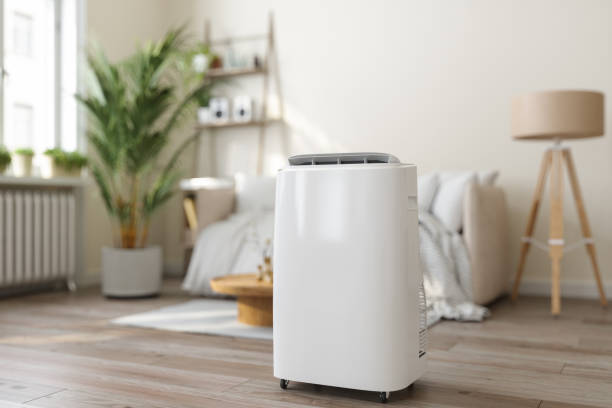 Best HVAC Installation Services  in Crenshaw, MS